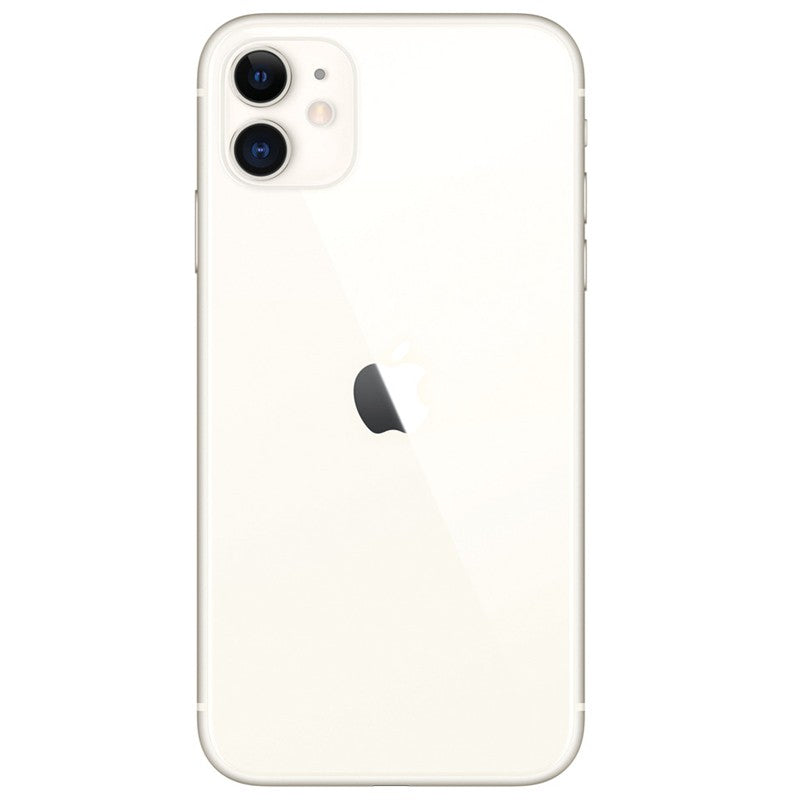 Apple iPhone 11 de 128 GB